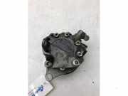 Servopumpe Land Rover Range Rover III L322 7H423A696AA