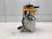 Kraftstoffpumpe Opel Grandland X A18 9809358780