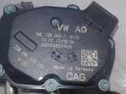 Drosselklappenstutzen Audi Q2 GA 04L128063T