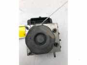 Pumpe ABS Audi A1 Sportback 8XA 6R0614517AL