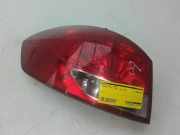 Rückleuchte links Renault Clio III Grandtour R 8200586843