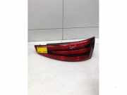 Rückleuchte rechts Audi Q3 8U 8U0945094A