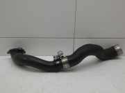 Ansaugstutzen Turbolader Mercedes-Benz SLK R172 6510903937