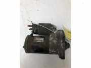 Anlasser Dacia Logan LS 8200584664