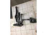 Achsschenkel rechts hinten VW Arteon Shooting Brake 3H 3Q0505434H