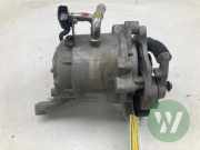 Lichtmaschine Kia Sorento IV MQ4, MQ4A 373902M900