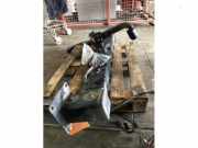 Anhängerkupplung Mercedes-Benz M-Klasse W164 1643100904