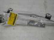 Airbag Dach rechts Peugeot 2008 I 9804092280