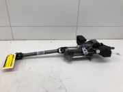 Lenksäule Opel Combo D Kasten X19 98204604ZD