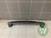 Stoßstangenträger hinten Seat Mii KF, KE 1S0807305B