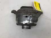 Motorbock Mercedes-Benz GLC X253