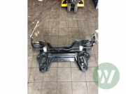 Vorderachsträger Opel Mokka B 9841133480