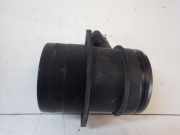 Luftmengenmesser Audi A6 Avant 4F, C6 0281002461