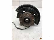 Achsschenkel rechts vorne Renault Zoe Kasten/Schrägheck BFM 400143799R