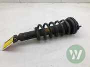 Stoßdämpfer rechts hinten Opel GT Cabriolet 19151124