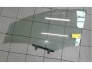 Türscheibe links vorne Renault Kadjar HA, HL 803016385R