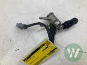 Einspritzdüse Mercedes-Benz Citan Kasten W420 208995377R