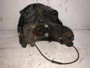 Achsschenkel links vorne Mini Mini Countryman R60