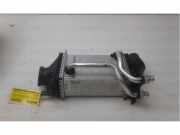 Ladeluftkühler Mercedes-Benz E-Klasse Cabriolet A238 2740900414