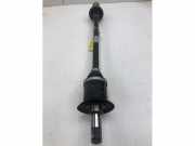 Antriebswelle links hinten BMW 3er Touring G21, G81 33208482603