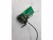 Einspritzdüse VW Transporter T6 Kasten 0444025112