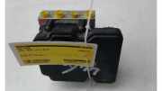 Bremsaggregat ABS Opel Adam 39084528
