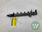 Abstellvorrichtung für Einspritzanlage Kia Sportage 4 QL, QLE 314002A650