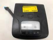 Innenleuchte Mercedes-Benz Sprinter 3,5t Kasten 907, 910 9109002401