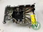 Ölwanne Opel Astra K B16 12678421