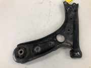 Traggelenk Kia Ceed 3 CD 54501G4AA0