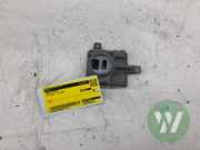 Vorschaltgerät Xenon Audi A5 8T 8K0941597E