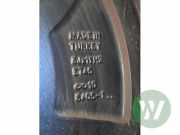 Felge Stahl VW ID.4 E21 11A601025