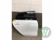 Tür rechts hinten Kia Proceed III CD