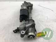 Lenkgetriebe Servo Mercedes-Benz E-Klasse Kombi S213 2134601102