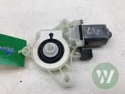 Motor Fensterheber VW ID.4 E21 4K0959811A