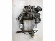 Kühler für Abgasrückführung MAN TGE Kasten 04C131512CH