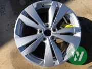 Felge Stahl VW ID.3 E11, E12 10A071498