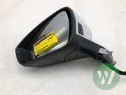 Außenspiegel links VW ID.4 E21 11B857507AG