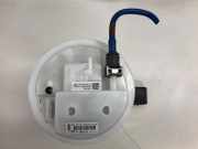 Kraftstoffpumpe Opel Mokka B 9851127180