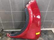 Kotflügel links vorne Kia Sportage 4 QL, QLE