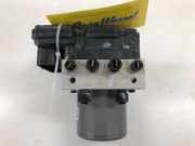Bremsaggregat ABS Kia Ceed 3 CD 58920J7400