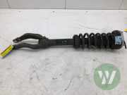 Federbein links vorne Land Rover Range Rover Velar L560 J8A218045AA
