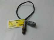 Lambdasonde Zastava Rival Pritsche/Fahrgestell 3921004110