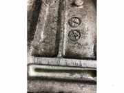 Hinterachsgetriebe Mercedes-Benz GLE V167 1673508001