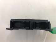 Steuergerät Einparkhilfe VW Golf VIII CD 5WA919294B