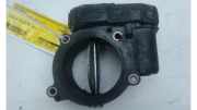 Drosselklappenstutzen Mercedes-Benz Vito/Mixto Kasten W639 6510900470