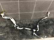 Hochdruck-/Niederdruckleitung für Klimaanlage Kia Ceed 3 CD 97775J7500