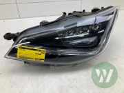Hauptscheinwerfer links Seat Ibiza V KJ1 6F1941007E