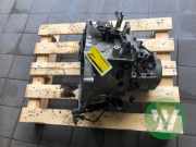 Schaltgetriebe Opel Crossland X P17 3641700