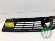 Kühlergrill Opel Astra L OV5 9839640080